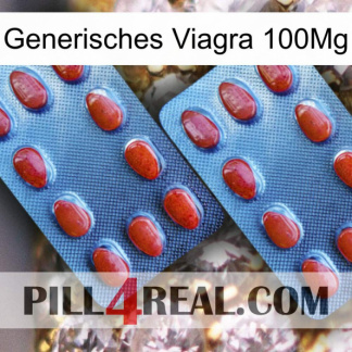 Generic Viagra 100Mg 05